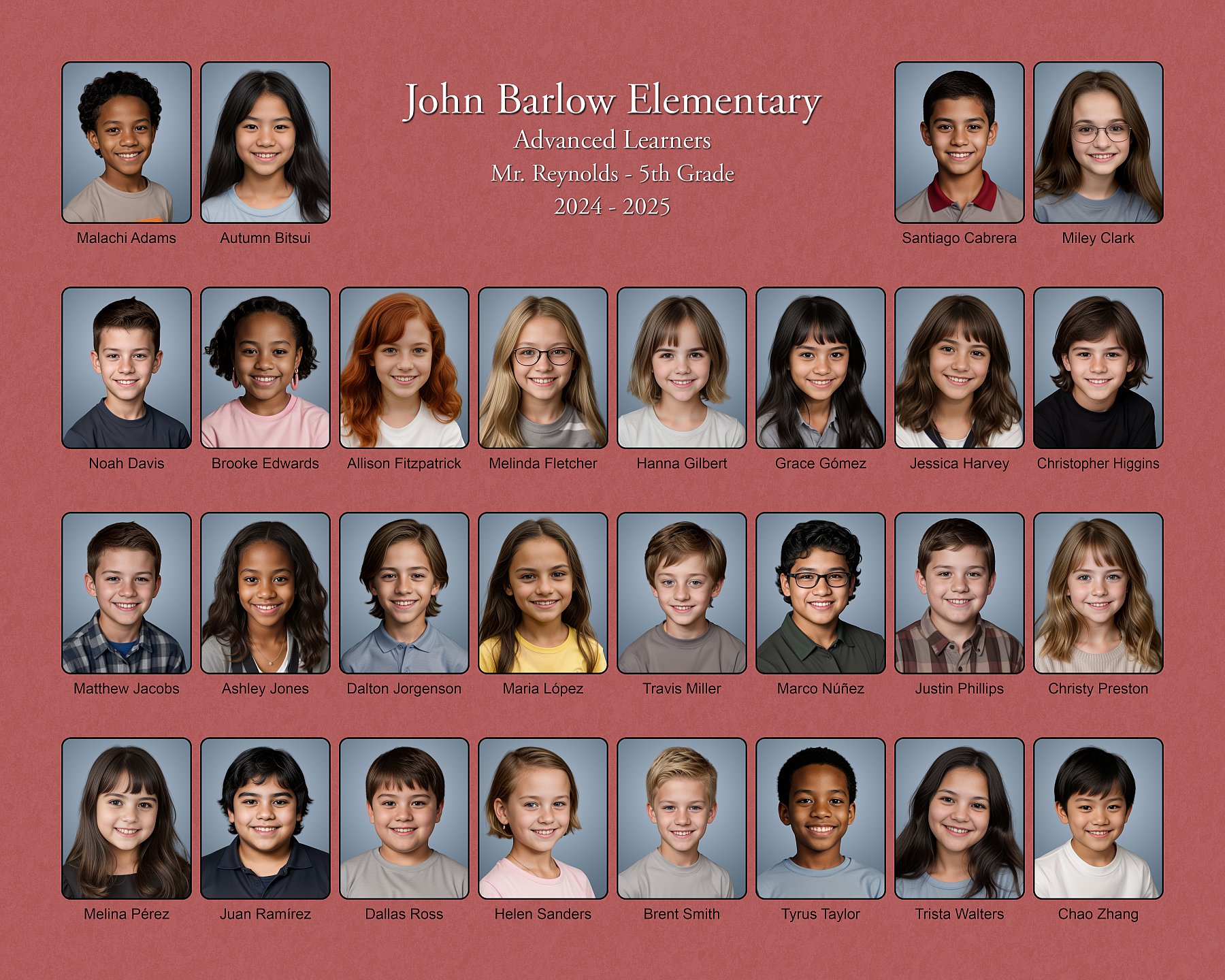 EZ Composites Berry.jpg