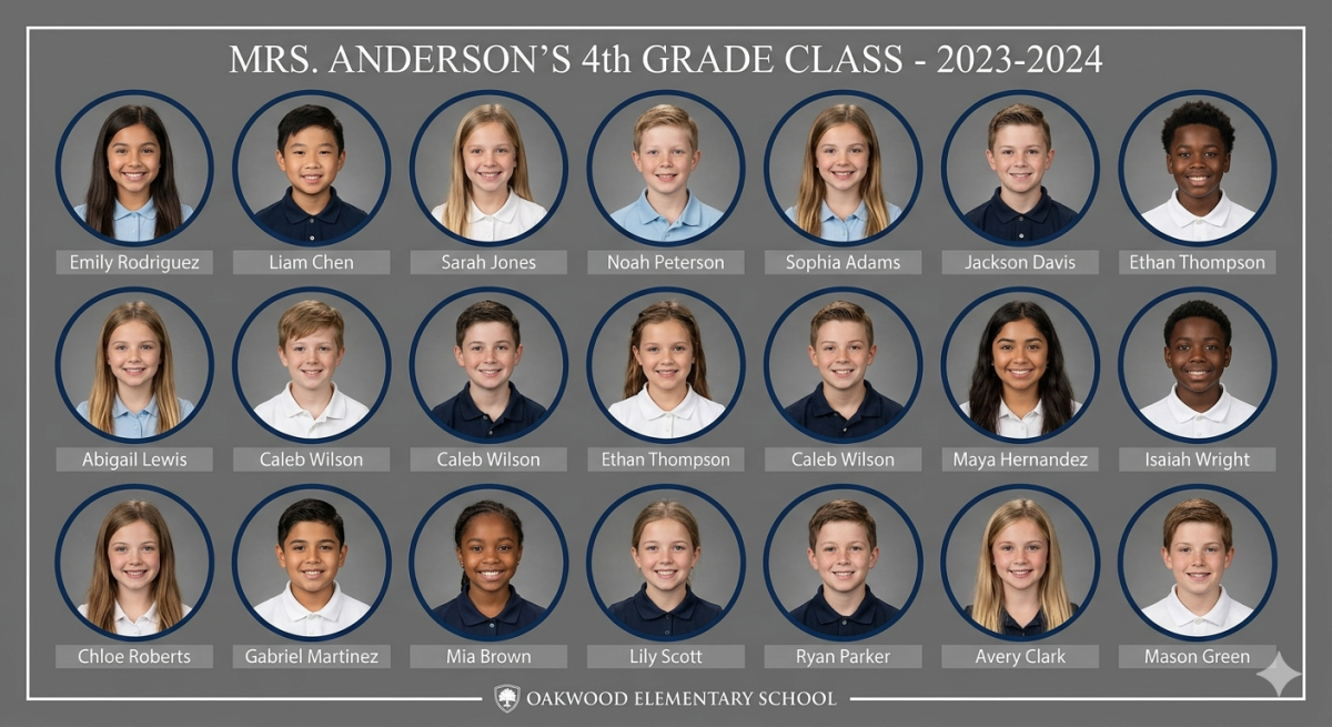 Sample Class composite image home page.png