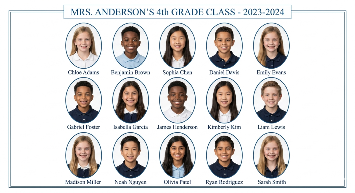 Sample Class composite image home2.png