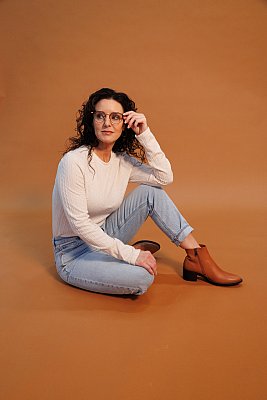 PSW2024_Brand-135.jpg