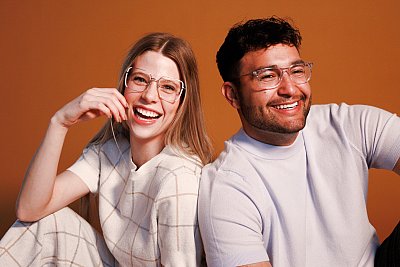 PSW2024_Brand-236.jpg