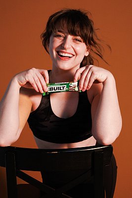 PSW2024_Brand-326.jpg