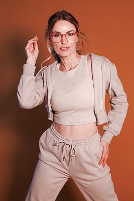 PSW2024_Brand-338-Edit.jpg
