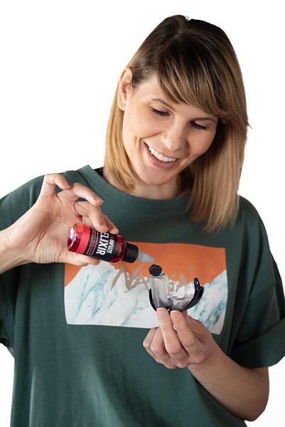 Brand Session (1).jpg