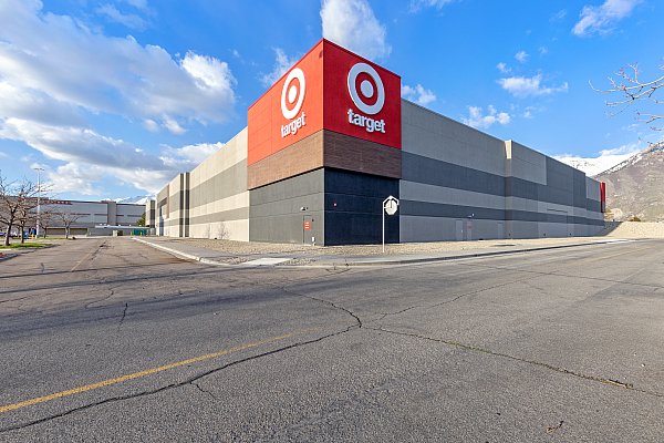 Target_Provo_UT-26.jpg