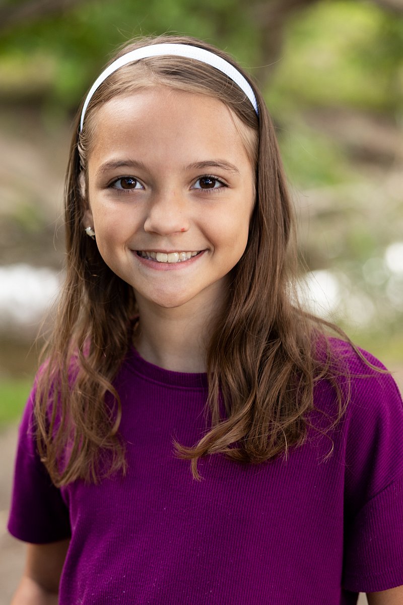 Tween wilderness school student in Utah.jpg