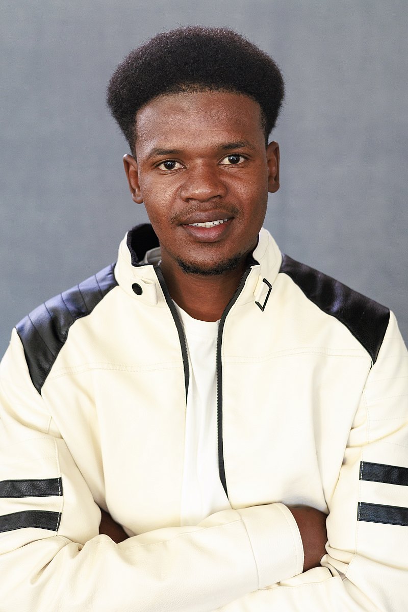 Male POC student in Salt Lake County Utah.jpg