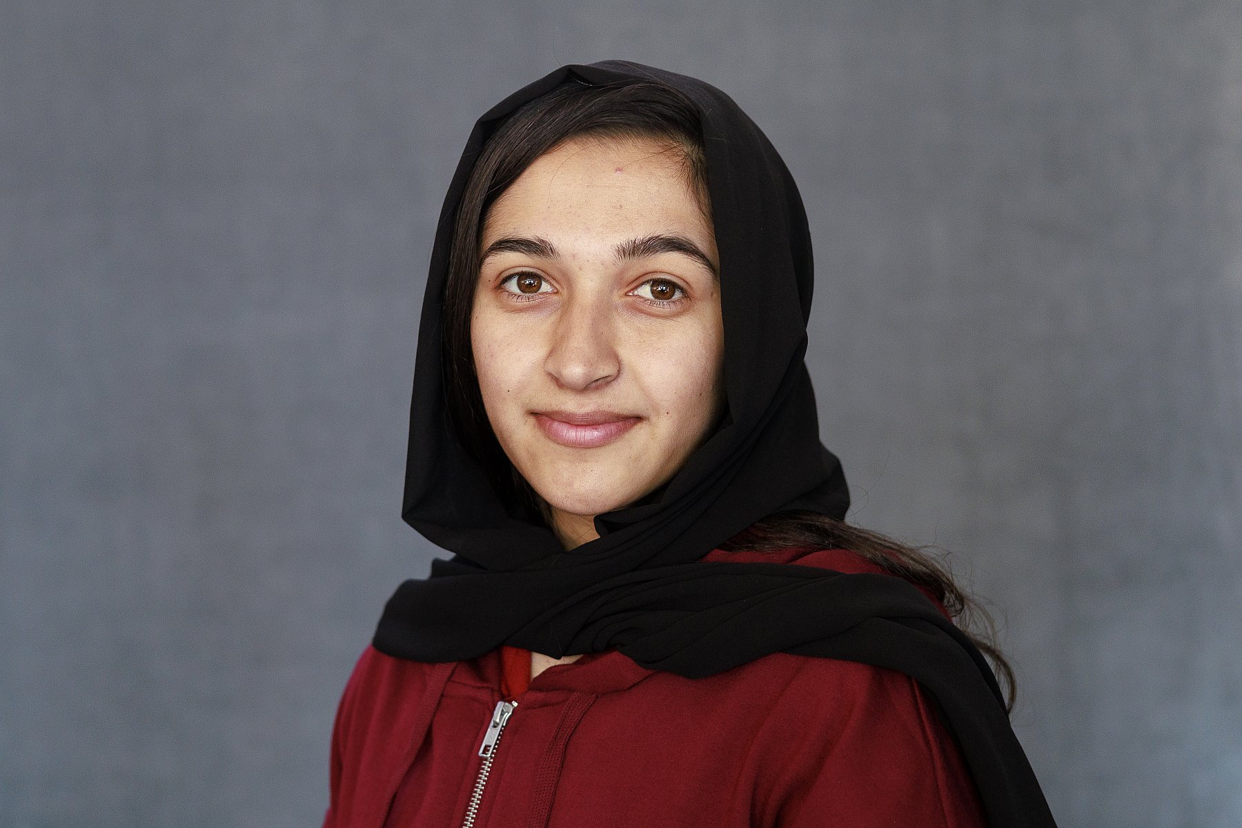 Sonita_Qazizada_ (4).jpg